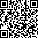 2022年6月急需一批设备等竞争性谈判中标公示