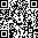 贵州省骨科医院2022-2023年度招标采购代理机构遴选公告