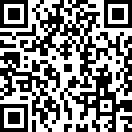 贵州省骨科医院2020年度财务审计招标采购公告(三次挂网)