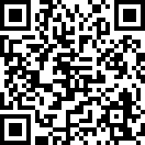 贵州省骨科医院 医学文献基础资源采购公告