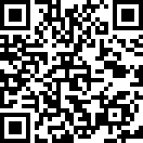 2023年贵州省骨科医院3月急需一批试剂及耗材采购公告