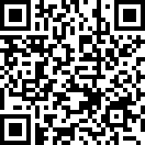 2023年11月北京积水潭医院贵州医院（贵州省骨科医院）宣传服务项目采购公告