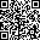 北京积水潭医院贵州医院医疗设备及器械采购项目