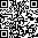 【院办】2019年省卫生健康委扫黑除恶专项斗争工作推进方案