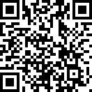 2018年10月自动智能脱水机招标结果公示