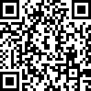 2020年6月急需部分医疗设备竞争性谈判中标结果公示