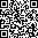 我院2012年3月（光源、疼痛治疗仪等）设备招标公告