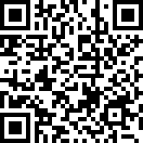 2016年3月-4月医院急需部分医疗设备招标结果公示