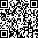2018年12月急需医疗器械招标采购询价公告