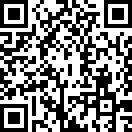 2014年11月20日设备招标结果公示