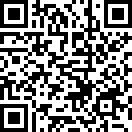 【后勤科】省骨科医院污水处理站在线监测工程招标采购询价公告