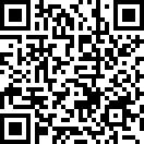 【院办】关于做好迎接中央扫黑除恶督导组督导检查工作的通知