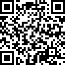 贵州省骨科医院2019年度财务审计招标采购公告