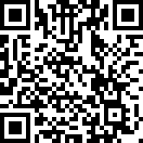 【后勤科】新院区桩基础工程检测询价公告