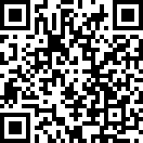 2015年7月设备招标结果公示