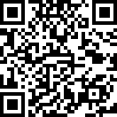 20120718病案室密集架询价招标公告