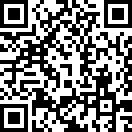 2018年5月医疗设备招标采购询价公告