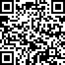 【科教科】院本部院级奖申报通知