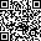 2016年7月医院食堂传菜梯招标采购询价公告