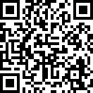 2019年9月急需部分信息设备及软件招标采购公告
