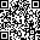 2021年11月500KVA变压器竞争性谈判中标结果公示