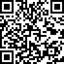 北京积水潭医院贵州医院医疗服务与保障能力提升(公立医院综合改革)中央补助资金(第二批)项目采购备用净化空调高效过滤器项目采购公告