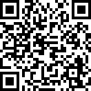 北京积水潭医院贵州医院白云院区污染物监测服务市场调研询价公告