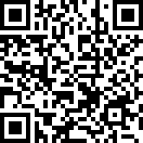 关于北京积水潭医院贵州医院官方网站HIS对接服务项目单一来源采购通知