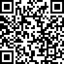 北京积水潭医院贵州医院4月后勤设备采购结果公示