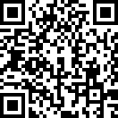 贵州省骨科医院设备更新项目初步设计项目询价采购更正公告