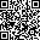 北京积水潭医院贵州医院医疗设备采购项目调研公告