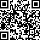 北京积水潭医院贵州医院2024年生活垃圾清运、处置项目