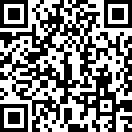 关于定制公交专线采购项目的公示（单一来源采购）