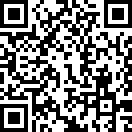 【门诊部】贵州省骨科医院门诊排班表专家门诊及普通门诊排班表(2021.03.15—03.21)