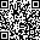 2019年11月贵州省骨科医院系列书籍出版竞争性谈判中标结果公示