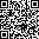 2017年3月急需医疗设备招标采购询价公告
