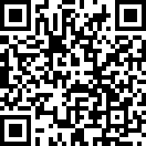 2019年11月贵州省骨科医院系列书籍出版竞争性谈判采购公告