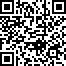 【门诊部】贵州省骨科医院门诊排班表专家门诊及普通门诊排班表(2021.02.15—02.21)