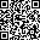 环氧乙烷消毒柜询价采购公告