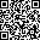 2016年12月医疗设备招标结果公示