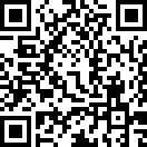 2015年6月设备招标采购询价公告
