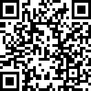 北京积水潭医院贵州医院（贵州省骨科医院）南明院区监控维保机构遴选项目结果公示