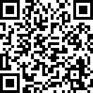 北京积水潭医院贵州医院白云院区主入口市政绿化带景观设计、采购、施工项目遴选公告