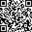 北京积水潭医院贵州医院1月份一批手术器械采购项目废标公告