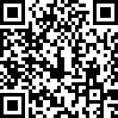 2022年7月贵州省骨科医院白云院区采购安装“北京积水潭医院贵州医院”发光字项目院内竞争性谈判公告