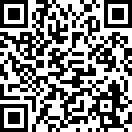 2022年3月后勤社会化服务公司保洁物资耗材竞争性谈判采购公告