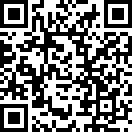 贵州省骨科医院2021年排放污染物自行监测及在线设备比对监测技术服务项目院内竞争性谈判