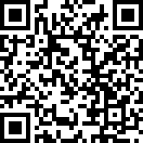 血透水处理系统前置处理滤芯及反渗透膜采购项目二次招标公告
