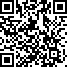 北京积水潭医院贵州医院关于网络安全等级保护备案和测评项目询价公告
