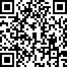 北京积水潭医院贵州医院广播电台宣传服务采购结果公示